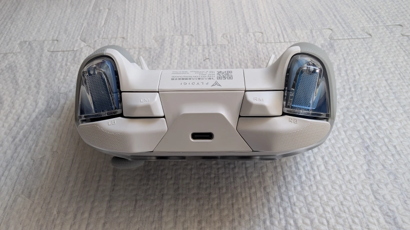 APEX5上面